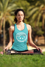 Shift Your Perspective Tank