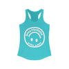 Shift Your Perspective Tank