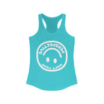 Shift Your Perspective Tank
