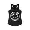 Shift Your Perspective Tank