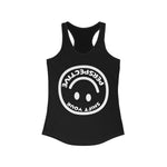 Shift Your Perspective Tank