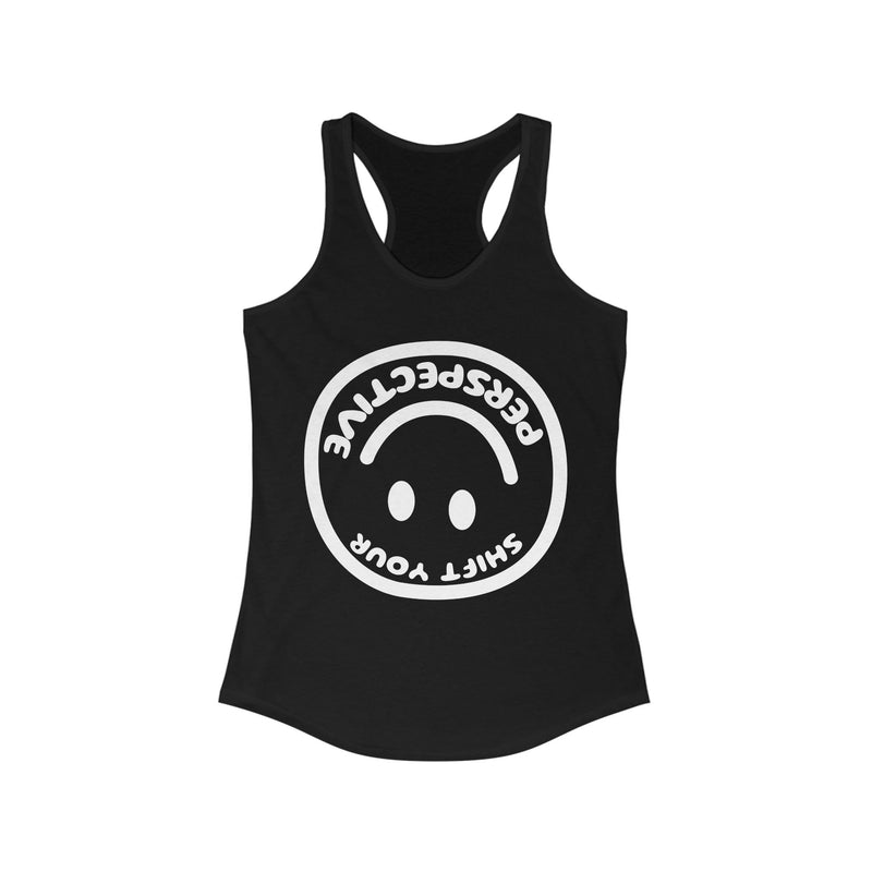 Shift Your Perspective Tank
