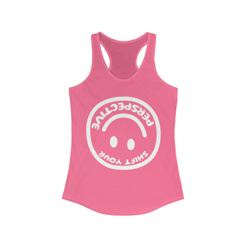 Shift Your Perspective Tank