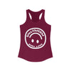 Shift Your Perspective Tank