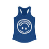 Shift Your Perspective Tank