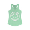Shift Your Perspective Tank