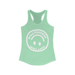 Shift Your Perspective Tank
