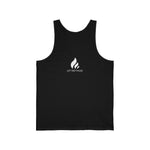 🔥NEW! Agile Not Fragile Tank