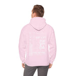 LYT Inspo Hoodie - US