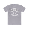Upside Down is My Happy Place Men's T-Shirt