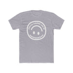 Upside Down is My Happy Place Men's T-Shirt