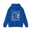 LYT Inspo Hoodie - US