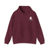 LYT Inspo Hoodie - US