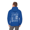 LYT Inspo Hoodie - US