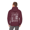 LYT Inspo Hoodie - US