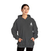 LYT Inspo Hoodie - US
