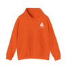 LYT Inspo Hoodie - US