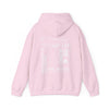 LYT Inspo Hoodie - US