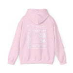 LYT Inspo Hoodie - US