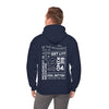 LYT Inspo Hoodie - US