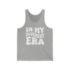 🔥NEW! In My Movement Era Tank