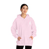 LYT Inspo Hoodie - US