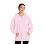 LYT Inspo Hoodie - US