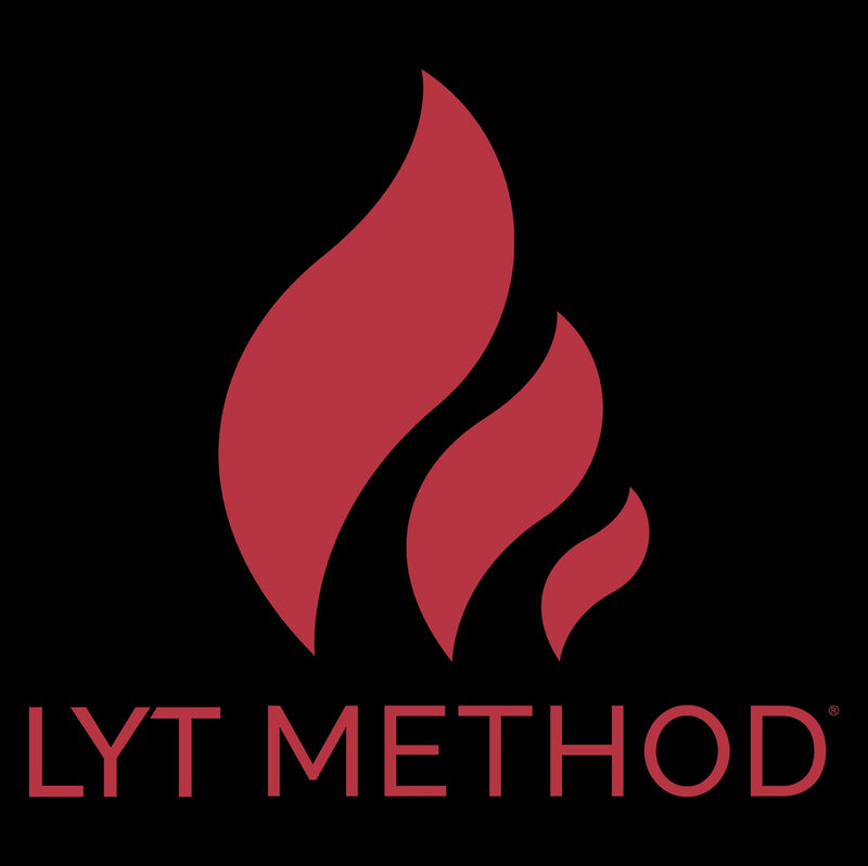 LYT Method Gift Card