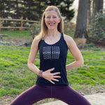 REPLAY—Yoga For Cancer with Jessica Hensley, LYT Level 1, RYT-500, y4c
