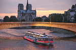Paris, France Workshop 2023: July 15 - July 16