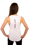 Signature FLAME Muscle Tank