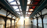 Paris, France Workshop 2023: July 15 - July 16